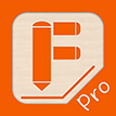 Finger Board App Icon