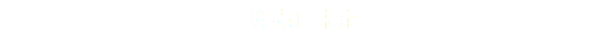 発売日未定